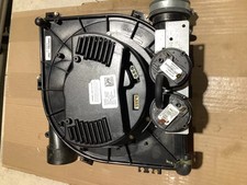 bryant carrier draft inducer for sale  USA