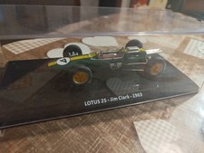 Collection lotus jim usato  Sant Angelo Romano