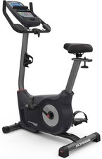 Schwinn 170 upright for sale  Pittsburgh