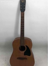 Oscar schmidt brown for sale  Detroit