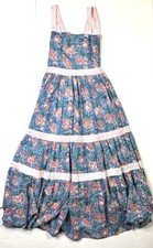 Gingy dress women for sale  Lancaster