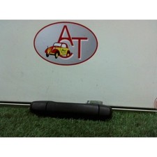 Portiergreep buiten links d'occasion  Rosières-près-Troyes