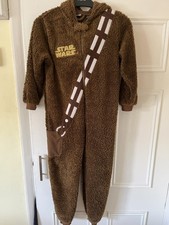 Disney star wars for sale  HORNCHURCH