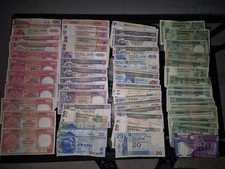 Hong kong dollars for sale  CRAIGAVON