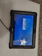 tablet 7 0 samsung for sale tablet 7 0 samsung for sale Appleton