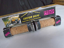 Pro grip custom for sale  FORDINGBRIDGE
