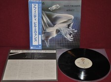 Bill evans toots usato  Zone