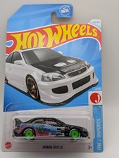 Hot wheels custom for sale  USA