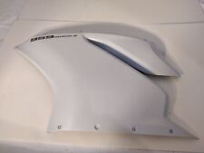 Ducati panigale 959 usato  Zeccone