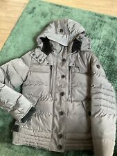 Wellenstyn stardust lady gebraucht kaufen  Osnabrück