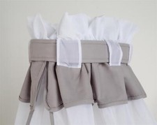 Roba himmel babybett gebraucht kaufen  Zehdenick