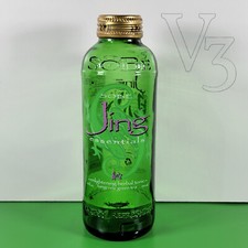 Sobe collectible bottle for sale  Canton