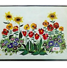 Full bloom vintage for sale  Austin