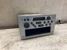 Rig pel meriva gebraucht kaufen  Bielefeld