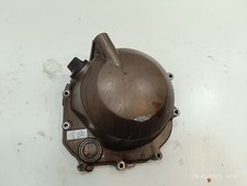 Carter coperchio lato usato Carter coperchio lato usato  Villasalto