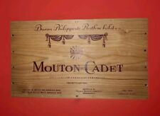 Vintage mouton cadet for sale  Newport News