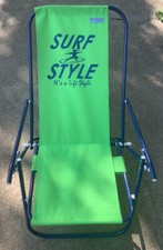 Vtg 90s surf for sale  Knoxville