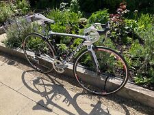 Womens focus izalco for sale  MARLBOROUGH