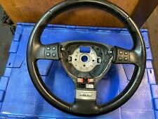 Genuine volkswagen mk5 for sale  MANCHESTER