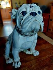 English bulldog 1988 for sale  BURNLEY