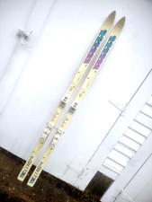 Vintage trc comp for sale  Concord