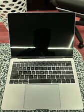 Apple macbook pro for sale  Philadelphia