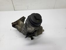 Bmw e46 ölfiltergehäuse gebraucht kaufen  Kleinrinderfeld