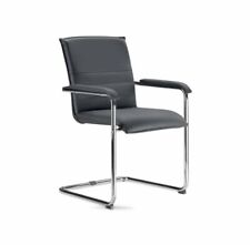 Sedia per sala usato  Roma