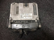 2008 audi 1.9 for sale 2008 audi 1.9 for sale  ROTHERHAM