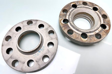 Eibach 15mm 30mm gebraucht kaufen  Petersberg, Wettin-Löbejün