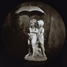 Children rain c1890 for sale  HAYLE