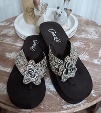 Grazie beige pebble for sale  Del Rio