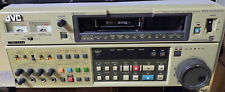 Jvc br822e gebraucht kaufen  Landau