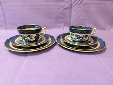 Kaffeegedeck real willow gebraucht kaufen  Berlin