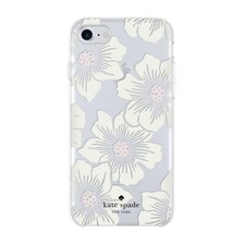 Kate spade phone for sale  Charlotte