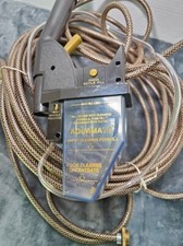 Rainbow vacuum dc4 for sale  Hazelwood