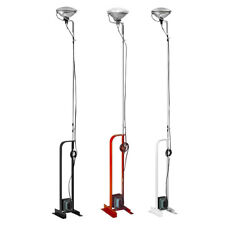Flos toio led usato  Vicenza