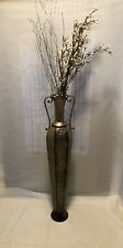 Tall vase home for sale  Humble