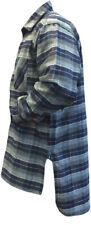 Chemise travail grands d'occasion  Sancey-le-Grand