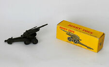 Dinky toys original d'occasion  Rouen-