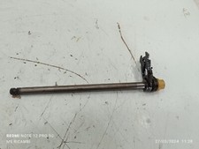 Leva leveraggio cambio usato  Villasalto