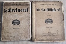 Livres anciens roubo d'occasion  Belfort
