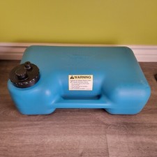 Barker 10887 gallon for sale  Santee