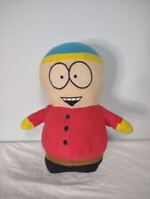 Eric cartman south for sale  Woodstock