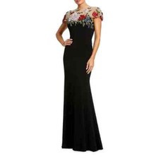 New mac duggal d'occasion  Expédié en Belgium
