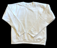 Hanes sweatshirt youth for sale  Mobile