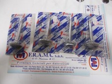 Kit valvole aspirazione usato  Mugnano di Napoli