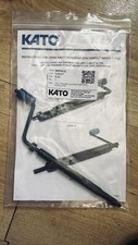 Nib kato tangless for sale  ALLOA