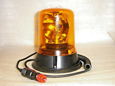 Magnetic emergency vehicle for sale  LEEDS