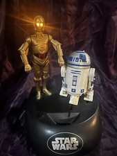Star wars 3po for sale  Anaheim